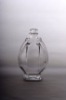 150ML PERFUME  GLASS BOTTLE