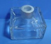 150ML PERFUME  GLASS BOTTLE