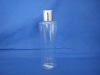 150ML PET Bottle