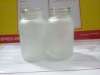 150ML PHARMACEUTICAL GLASS BOTTLE