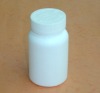 150ML PLASTIC BOTTLE