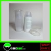 150ML PP airless bottle