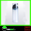 150ML PP pump airless bottle