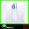 150ML PP vacuum lotion bottle