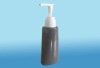 150ML PVC spray bottle