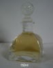 150ML glass aroma bottle