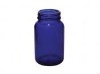 150ML glass bottle