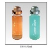 150ML perfume glass bottle