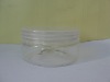 150ML pet cream jar