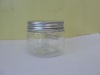 150ML pet cream jar