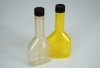 150ML plastic bottle