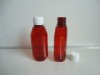 150MLPET plastic bottle