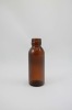 150MLessential oil glass bottle