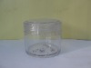 150Ml Plastic cream jar