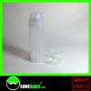 150Ml airless pump bottles nature color