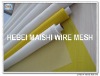 150T-34 Screen printing mesh supplier