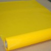 150T bolting cloth