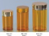 150cc-300cc medicine bottles