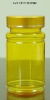 150cc PET Bottle for Health care Product