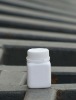 150cc medicine pill bottle