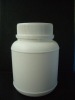 150g Medicine bottle