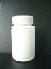 150g Medicine bottle