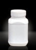 150g Plalstic Medicine Bottle