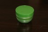 150g cosmetic cream jar