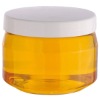 150g plastic jar