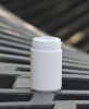 150g plastic pill bottle medicine bottle