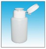 150ml 175ml 200ml Pump Sprayer with PE Bottle Joy200