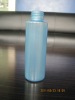 150ml Cosmetic lotion bottle