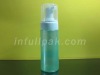 150ml Foam Bottle