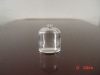 150ml Glass perfume bottles