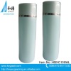 150ml HDPE Bottle For Toner