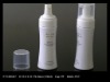 150ml Lotion Bottle