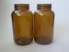 150ml MEDICAL  GLASS BOTTLE