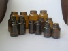 150ml MEDICAL  GLASS BOTTLE