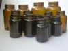 150ml MEDICAL  GLASS BOTTLE