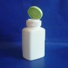 150ml Medicine bottle