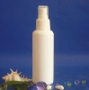 150ml PE Pump Sprayer Bottle