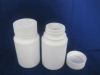 150ml PE bottles