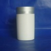 150ml PE medicine bottle