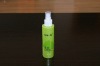 150ml PE  spray bottle