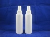 150ml PE sprayer bottle