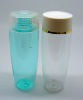 150ml PET bottle