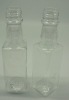 150ml PET bottle