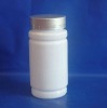 150ml PET bottle for medicine