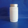 150ml PET bottle for medicine & healthcare _s