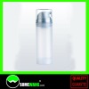 150ml PP airless bottle